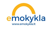 emokykla-logo_132146-p308ot6rlzft9rmvgbkrsaqgl268fp8v9of335hxu0