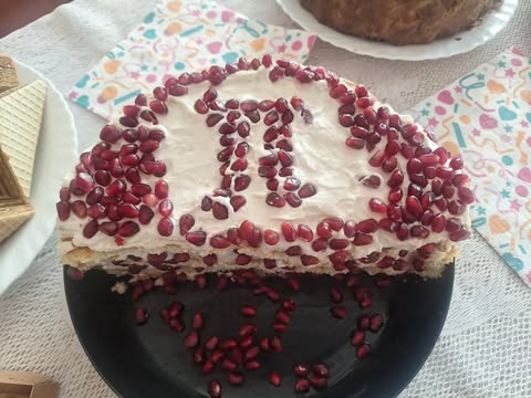 Pi dienos minėjimas